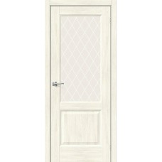 Неоклассик-33 Nordic Oak